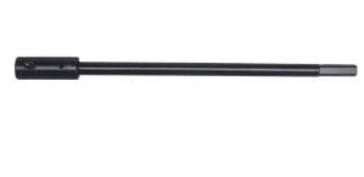 EXTENSION 12" 300MM FOR 1/2" 12.7MM & LARGER CHUCK 1/PACK
