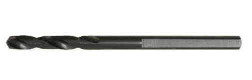 HOLE SAW PILOT DRILL 1/4" FOR 1L 4L ARBOR