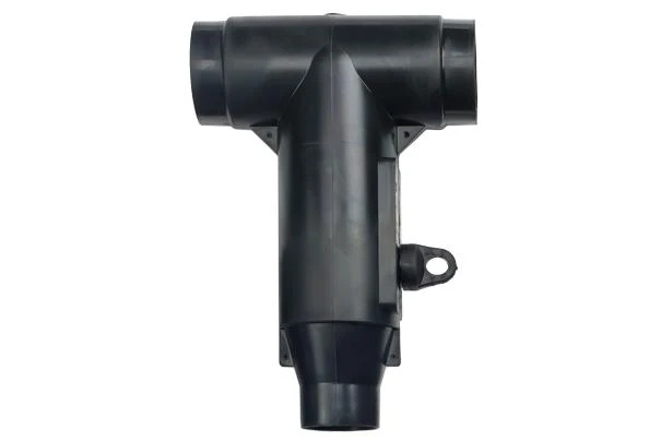 3M Canada - DEADBREAK ELBOW KIT 35KV 600A STUD + TEST POINT RICHARDS