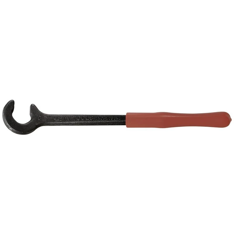 BENDER HAND CABLE 12IN 350MCM CAPACITY