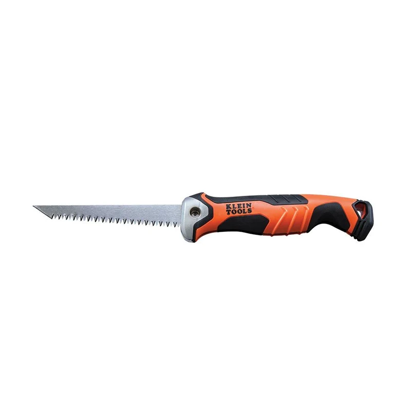 JAB SAW FOLDING BLADE