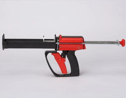 HANDYMAX HMS-G4C2 DISPENSER GUN