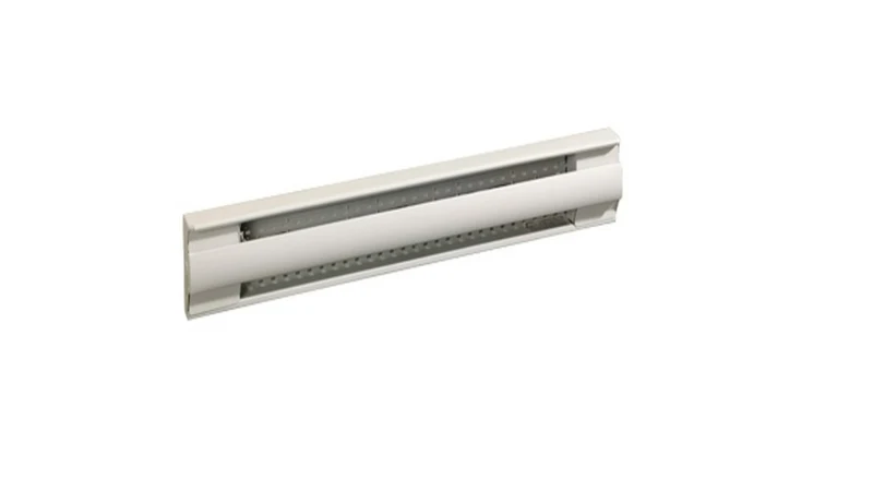 Mech. stat 1P 25A@120-277V 10A@347-600V white