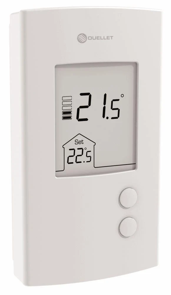 THERMOSTAT