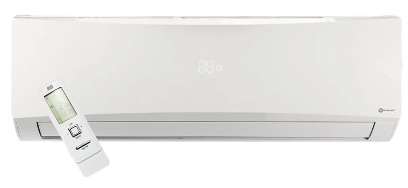 SINGLE ZONE HEAT PUMP 18K BTU/HR 240/208V INDOOR UNIT