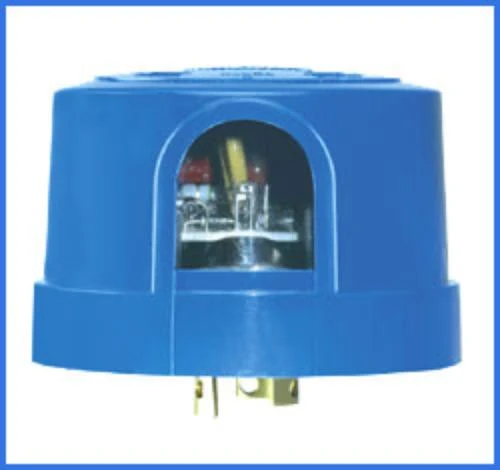 PHOTOCELL CONTROL 1800VA TWISTLOCK 105-285V