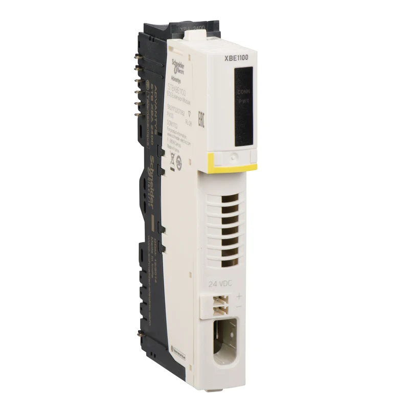 MODICON STB - EOS INTERNAL BUS EXTENSION KIT