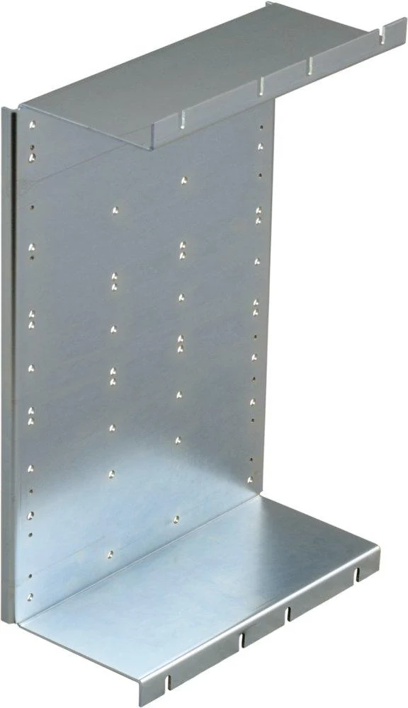 MOUNTING BRACKET 125 MM
