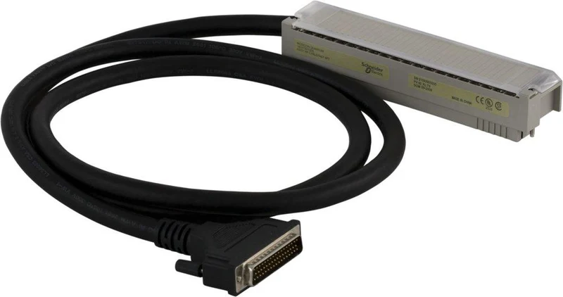QUANTUM CABLEFAST CABLE HIGH POWER 1.8M