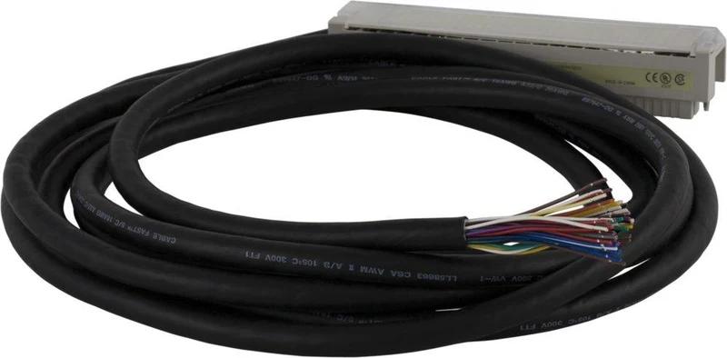QUANTUM CABLEFAST CABLE SYSTEM HIGH POWER 4.6M