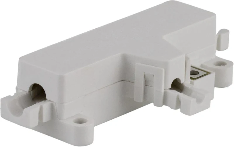 MODBUS PLUS JUNCTION BOX