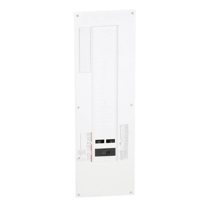 DOOR KIT FOR CHOM60120M200GC