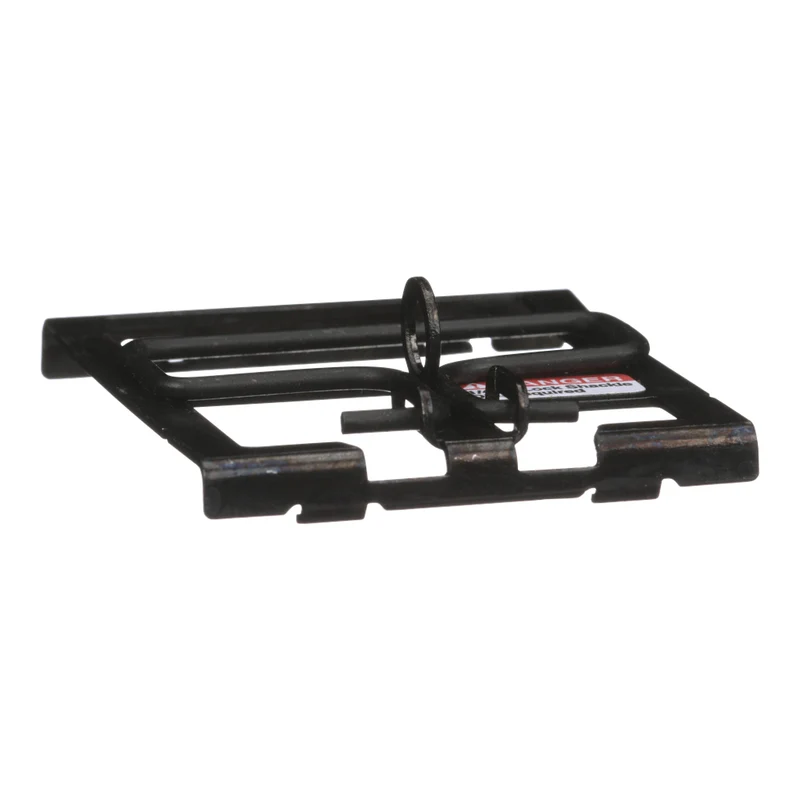 HANDLE LOCKING ON/OFF FOR 2P HOMELINE BREAKER