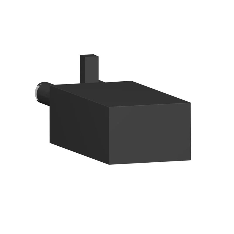 MODULE PROTECTION DIODE 6-250VDC