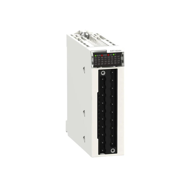 MULTIFUNCTION 16 INPUT MODULE 24-125VDC