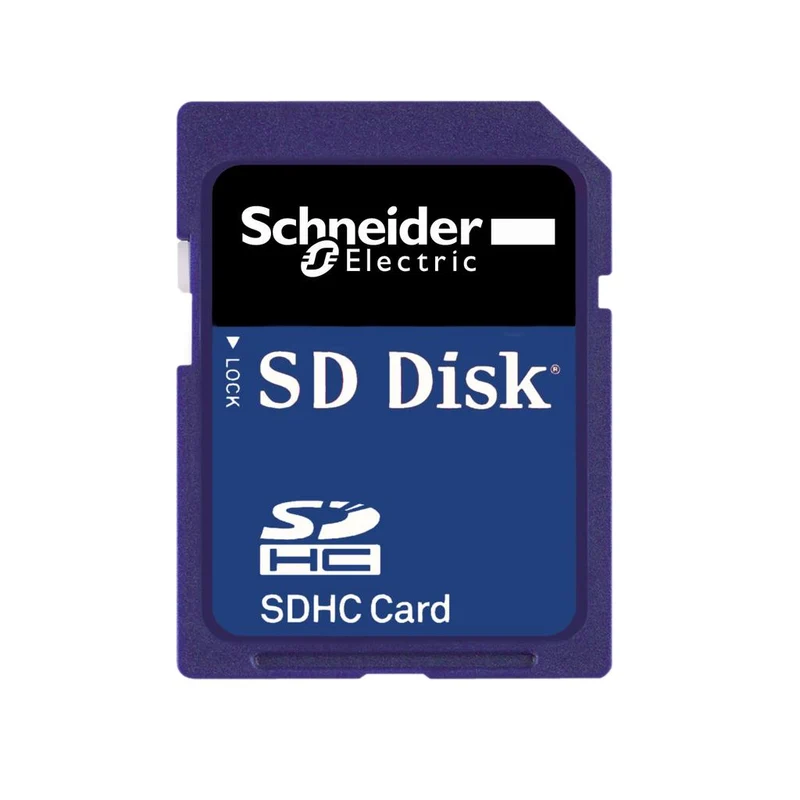 MODICOM M580 MEMORY CARD SD 4 GB