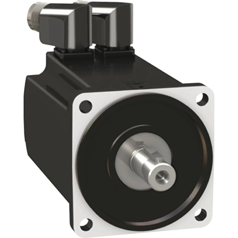 SERVO MOTOR 100MM IEC 3.3NM IP65 1100W WITHOUT BRAKE