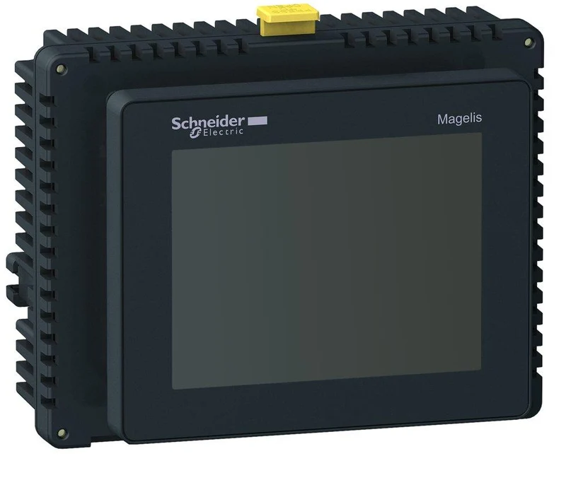 TOUCH PANEL SCREEN COLOR 3.5" MAGELIS