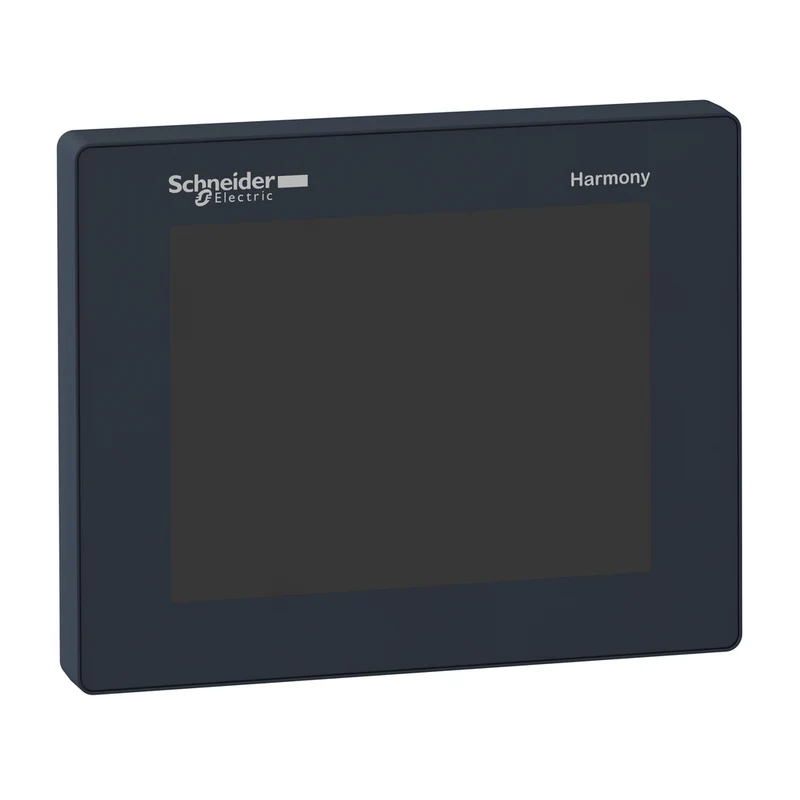 STU FRONT MODULE TOUCHSCREEN 5.7"