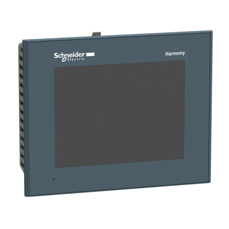 DIALOG TERMINAL 5.7" COLOR 320 TO 240 TFT