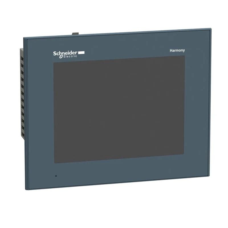 DIALOG TERMINAL 7.5" COLOR TOUCH PANEL VGA_TFT