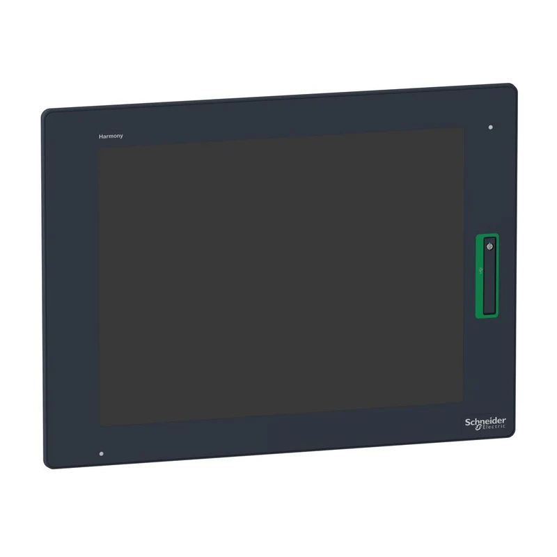 TOUCHSCREEN SMART DISPLAY 15" XGA