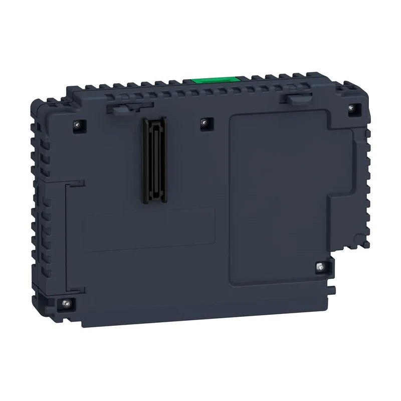 PREMIUM BOX FOR UNIVERSAL PANEL