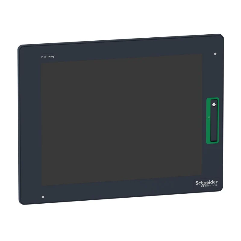 TOUCHSCREEN 12.1" XGA 4/3 FORMAT