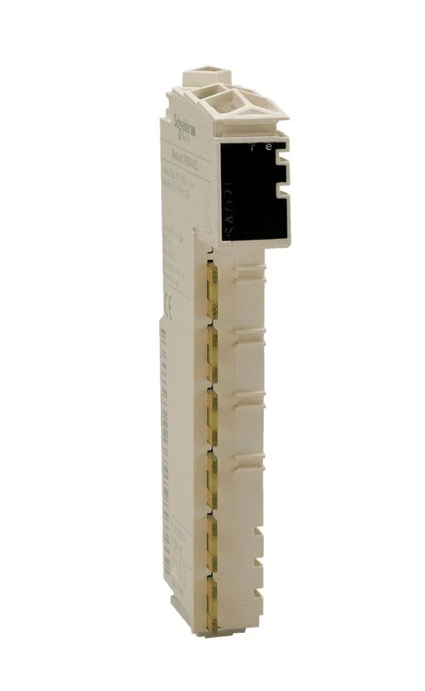 MODULE ANALOG INPUT 2 +/-10V 1 0-20MA 1 4-20MA 12BITS