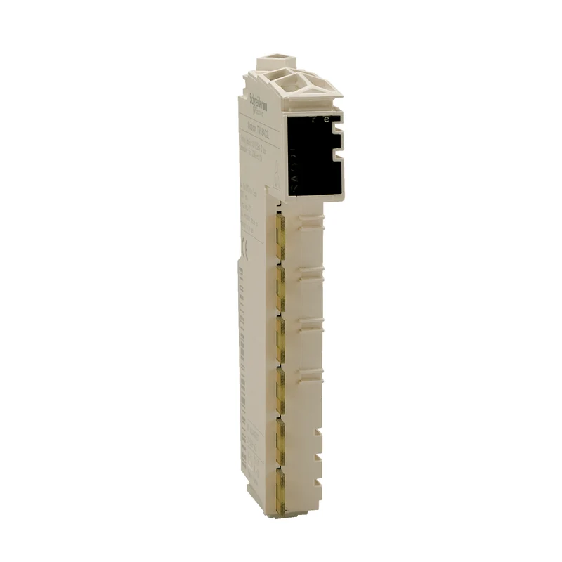 MODULE ANALOG 1 INPUT FULL-BRIDGE STRAIN GAUGE 24BITS