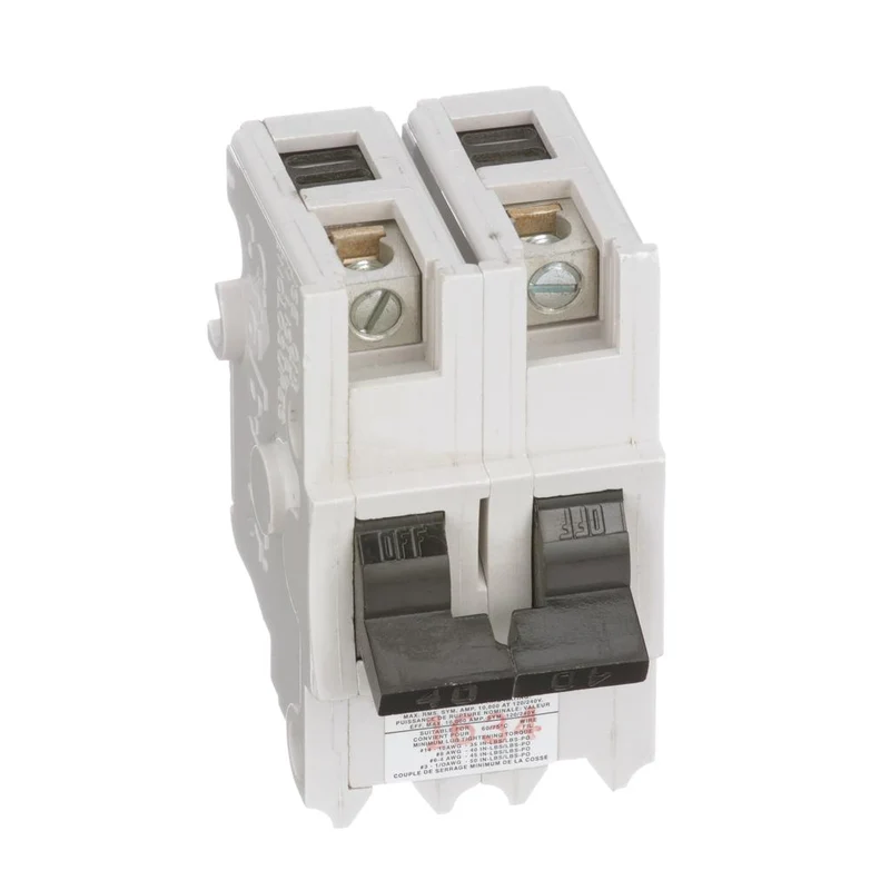 BREAKER NA 15A 1P 120V ARC FAULT INTERRUPTER