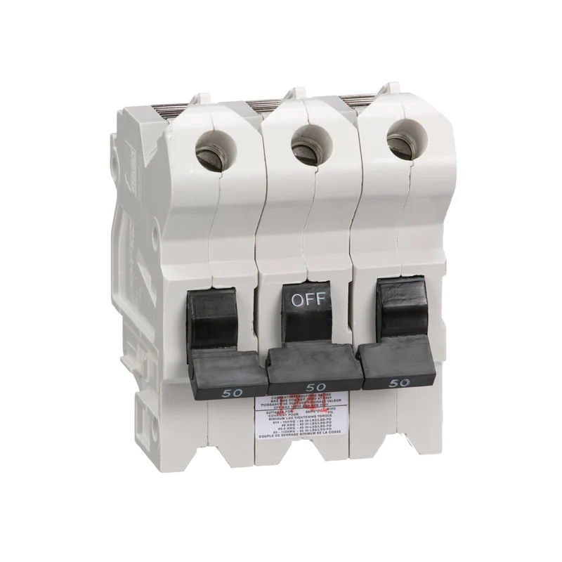 BREAKER NA 15A 3P 240V FOR STAB-LOK PANEL