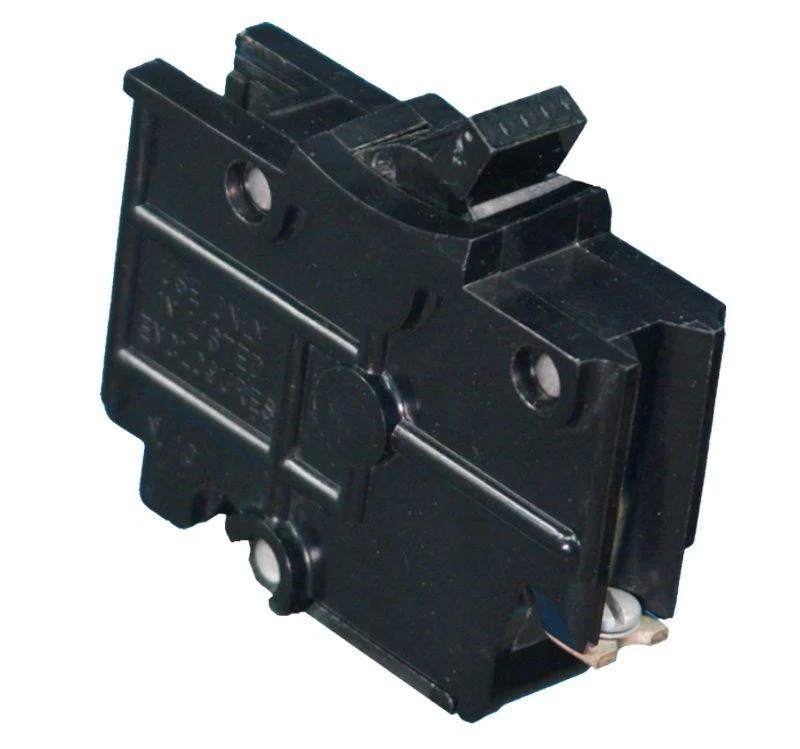 BREAKER NB 30A 1P 120V BOLT-ON FOR PANEL