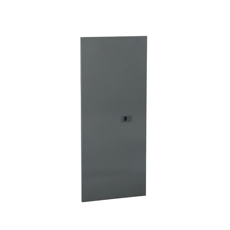 DOOR KIT FOR CQO160M200C PANEL