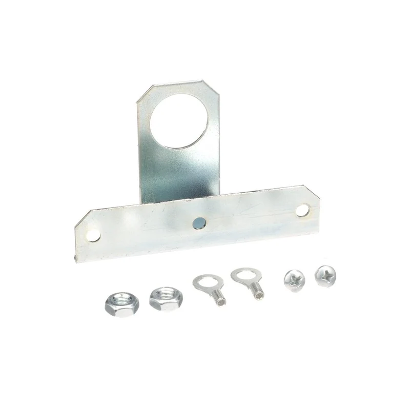 ARRESTER SURGE MOUNTING KIT FOR QO LOAD CENTER