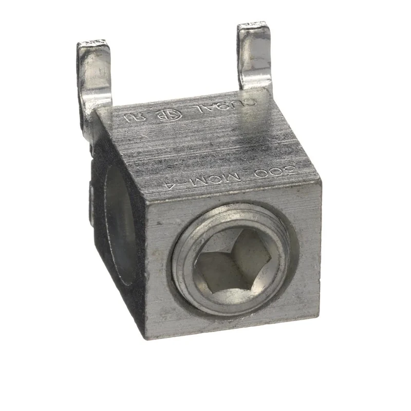 NEUTRAL SOLID KIT 225A FOR LOAD CENTER