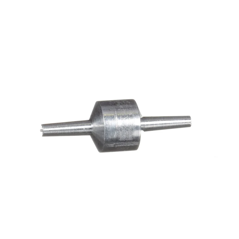 TIE HANDLE TO CONVERT 2-ADJACENT SP QO BREAKER TO 2P