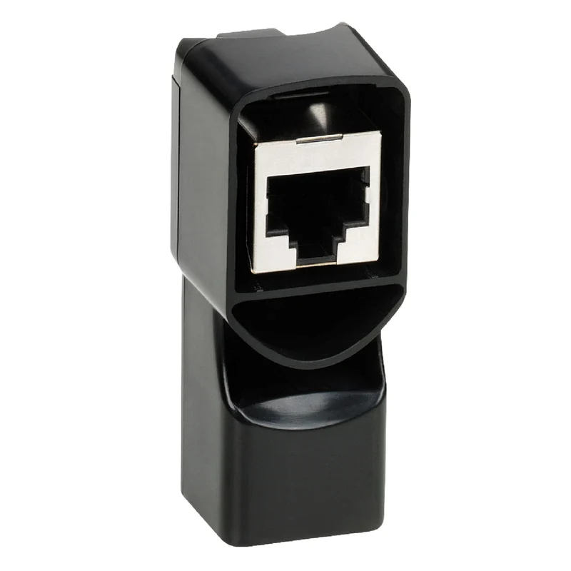 RJ45 FEMALE/FEMALE ADAPTER ALTIVAR