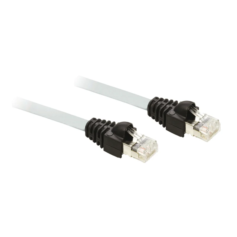 CANOPEN 0.3M CABLE 2 X RJ45