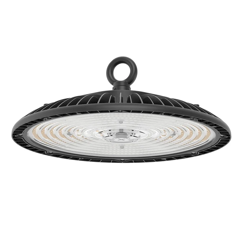 METALUX LED 1830L 3/4/5K 120-347V DIM BLACK