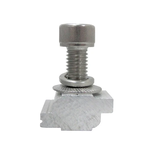 Clenergy MLPE hardware