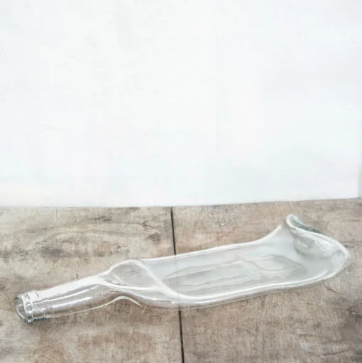 Planche en verre Magnum - Q de bouteilles
