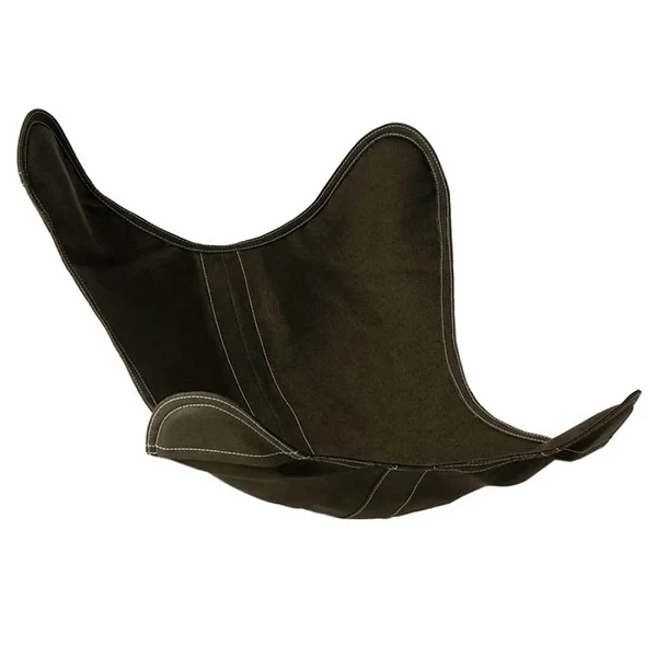 Housse du Fauteuil Iconique AA en lin indoor - Airborne