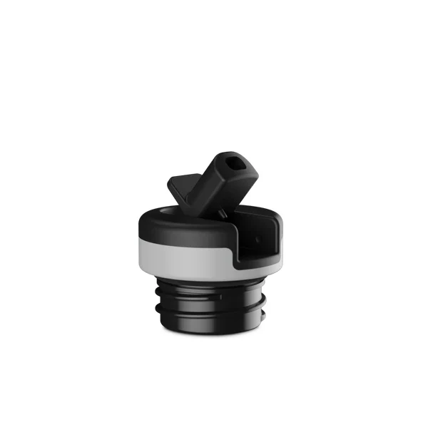 Bouchon Sport pour gourdes - 24Bottles