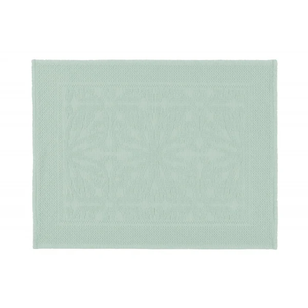 Tapis de bain, modèle Hammam, différents coloris - Haomy