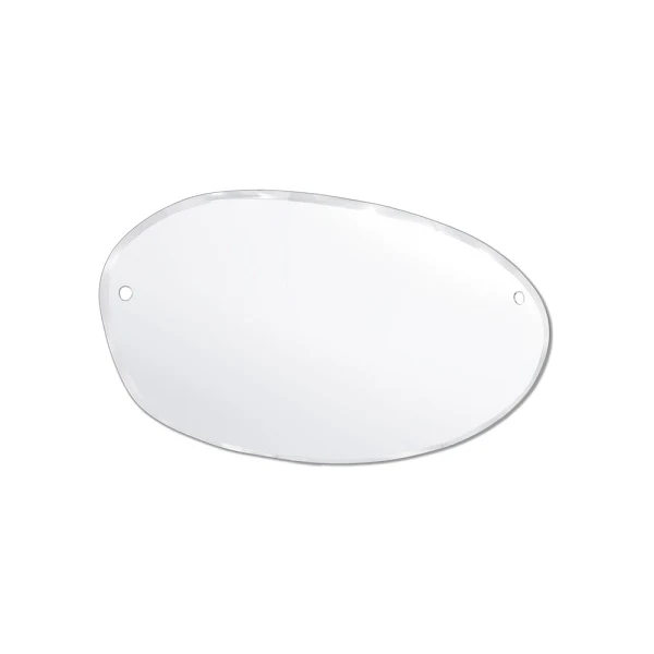 Miroir MNuance N°8