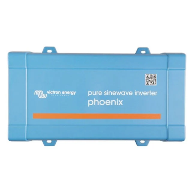 Victron Energy Phoenix Inverter 48/1200 230V VE.Direct IEC