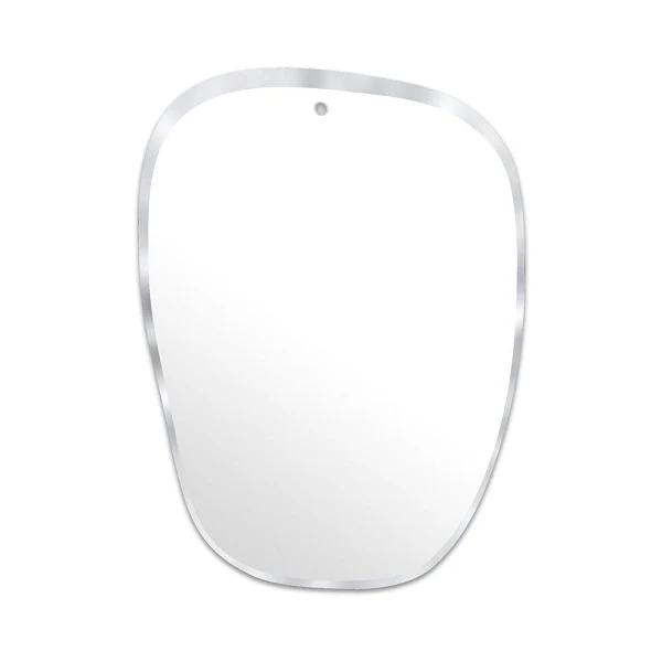 Miroir MNuance N°21