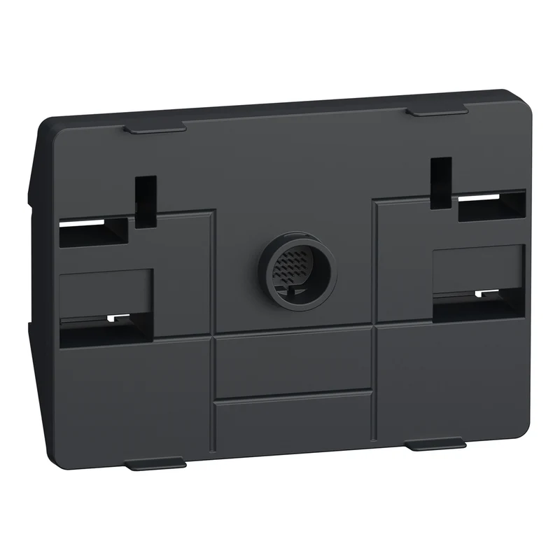 Din Rail Adpapter For Box STM6