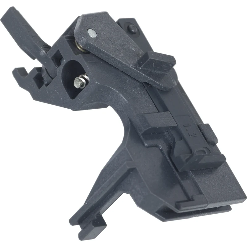 Circuit Breaker Accessory, PowerPacT H/J, Adapter, SDE, For Overcurrent Trip And Alarm Switch